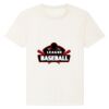 RE-Creator organic cotton t-shirt (STTU787) Thumbnail