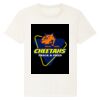 RE-Creator organic cotton t-shirt (STTU787) Thumbnail