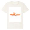 RE-Creator organic cotton t-shirt (STTU787) Thumbnail