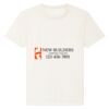 RE-Creator organic cotton t-shirt (STTU787) Thumbnail