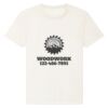 RE-Creator organic cotton t-shirt (STTU787) Thumbnail