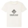 RE-Creator organic cotton t-shirt (STTU787) Thumbnail