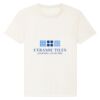 RE-Creator organic cotton t-shirt (STTU787) Thumbnail