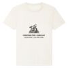 RE-Creator organic cotton t-shirt (STTU787) Thumbnail
