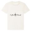 RE-Creator organic cotton t-shirt (STTU787) Thumbnail