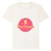 RE-Creator organic cotton t-shirt (STTU787) Thumbnail