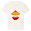 RE-Creator organic cotton t-shirt (STTU787) Thumbnail