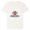 RE-Creator organic cotton t-shirt (STTU787) Thumbnail