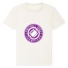 RE-Creator organic cotton t-shirt (STTU787) Thumbnail