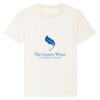 RE-Creator organic cotton t-shirt (STTU787) Thumbnail