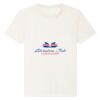 RE-Creator organic cotton t-shirt (STTU787) Thumbnail