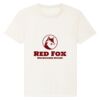 RE-Creator organic cotton t-shirt (STTU787) Thumbnail
