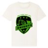 RE-Creator organic cotton t-shirt (STTU787) Thumbnail