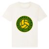 RE-Creator organic cotton t-shirt (STTU787) Thumbnail