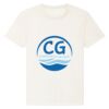 RE-Creator organic cotton t-shirt (STTU787) Thumbnail