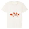 RE-Creator organic cotton t-shirt (STTU787) Thumbnail