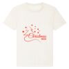 RE-Creator organic cotton t-shirt (STTU787) Thumbnail