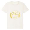 RE-Creator organic cotton t-shirt (STTU787) Thumbnail