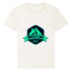 RE-Creator organic cotton t-shirt (STTU787) Thumbnail
