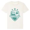 RE-Creator organic cotton t-shirt (STTU787) Thumbnail