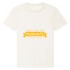 RE-Creator organic cotton t-shirt (STTU787) Thumbnail