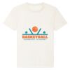 RE-Creator organic cotton t-shirt (STTU787) Thumbnail