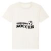 RE-Creator organic cotton t-shirt (STTU787) Thumbnail