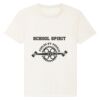 RE-Creator organic cotton t-shirt (STTU787) Thumbnail