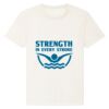 RE-Creator organic cotton t-shirt (STTU787) Thumbnail