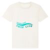 RE-Creator organic cotton t-shirt (STTU787) Thumbnail