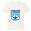 RE-Creator organic cotton t-shirt (STTU787) Thumbnail