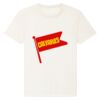 RE-Creator organic cotton t-shirt (STTU787) Thumbnail