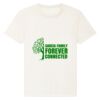 RE-Creator organic cotton t-shirt (STTU787) Thumbnail