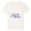 RE-Creator organic cotton t-shirt (STTU787) Thumbnail