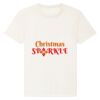 RE-Creator organic cotton t-shirt (STTU787) Thumbnail