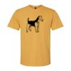 Gildan SoftStyle® Midweight T-Shirt Thumbnail