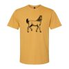 Gildan SoftStyle® Midweight T-Shirt Thumbnail