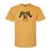 Gildan SoftStyle® Midweight T-Shirt Thumbnail