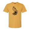 Gildan SoftStyle® Midweight T-Shirt Thumbnail