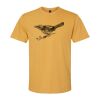 Gildan SoftStyle® Midweight T-Shirt Thumbnail