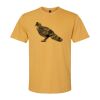 Gildan SoftStyle® Midweight T-Shirt Thumbnail