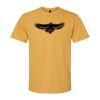 Gildan SoftStyle® Midweight T-Shirt Thumbnail