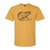 Gildan SoftStyle® Midweight T-Shirt Thumbnail