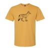 Gildan SoftStyle® Midweight T-Shirt Thumbnail