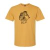 Gildan SoftStyle® Midweight T-Shirt Thumbnail