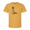 Gildan SoftStyle® Midweight T-Shirt Thumbnail