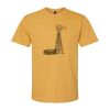 Gildan SoftStyle® Midweight T-Shirt Thumbnail
