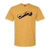 Gildan SoftStyle® Midweight T-Shirt Thumbnail