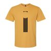 Gildan SoftStyle® Midweight T-Shirt Thumbnail