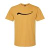 Gildan SoftStyle® Midweight T-Shirt Thumbnail